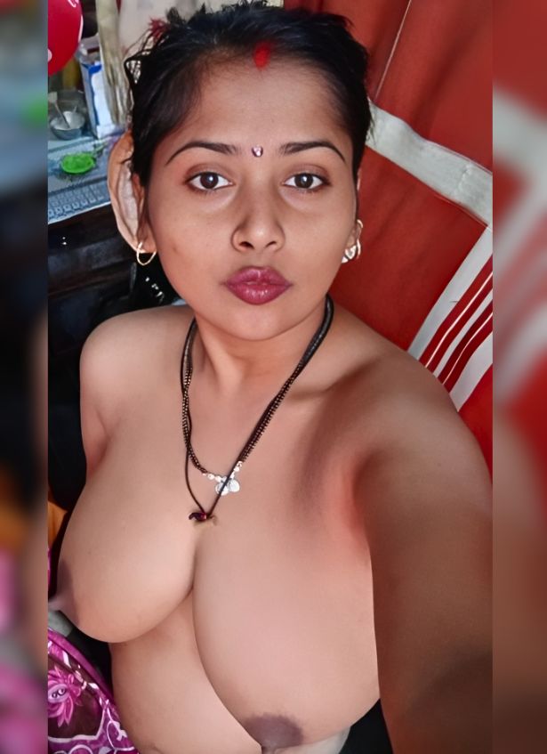 bhabhi ki chudai