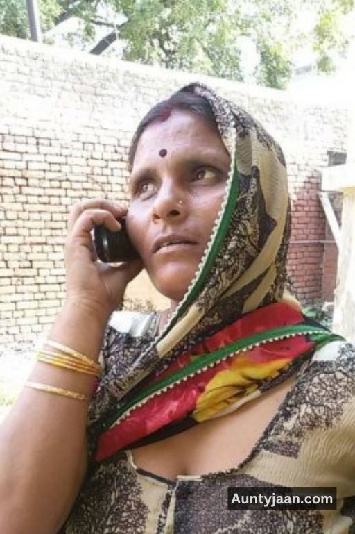 bihari aunty ki nangi photos