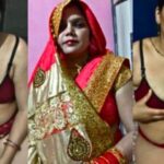 sonam haryanvi aunty ki nangi photos collection