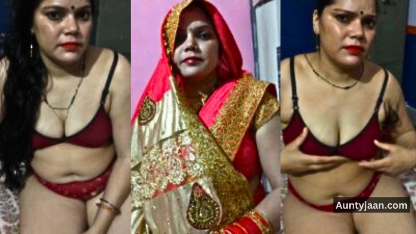 sonam haryanvi aunty ki nangi photos collection