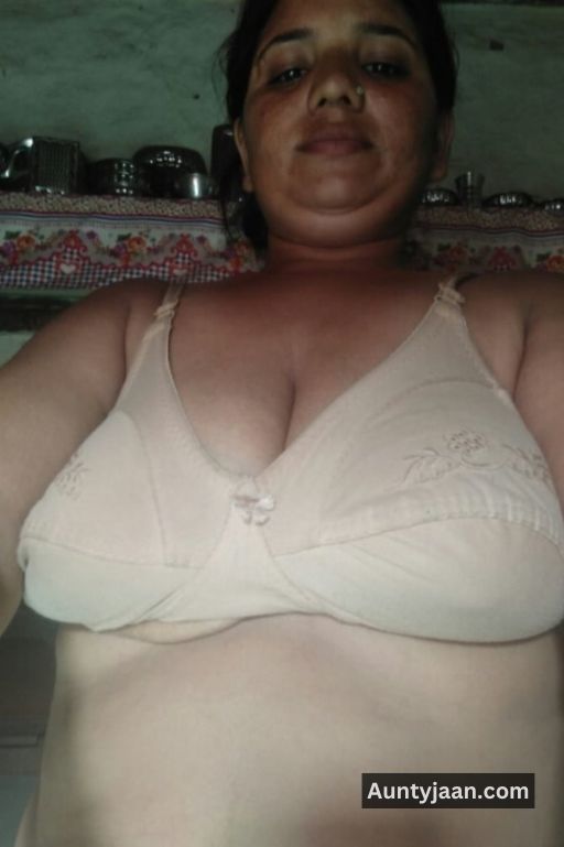 punjabi aunty ke nude photos