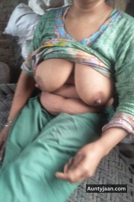 punjabi aunty ke nude photos