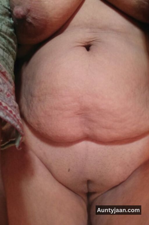 punjabi aunty ke nude photos