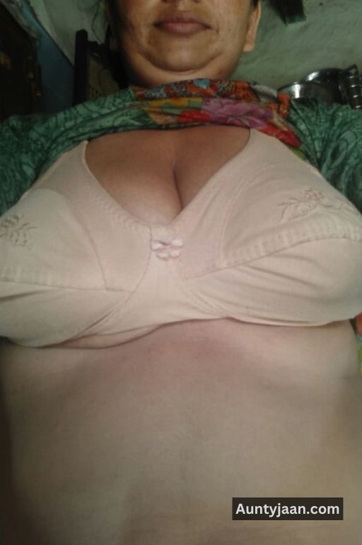 punjabi aunty ke nude photos