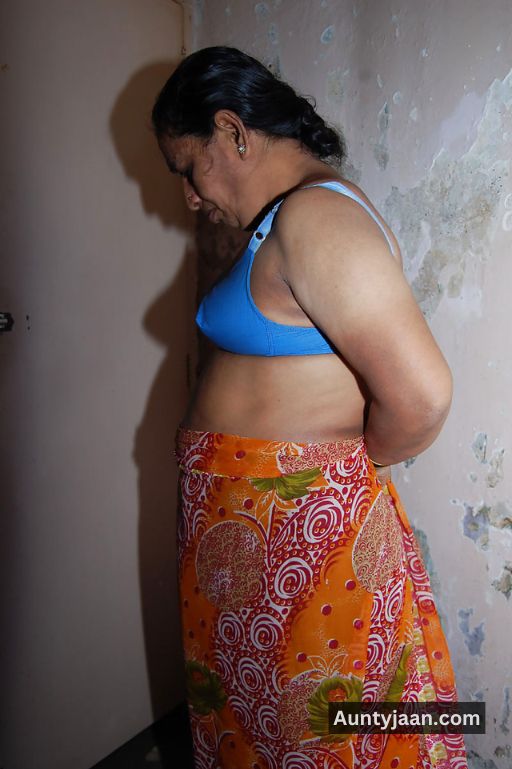 tamil aunty ki nangi images