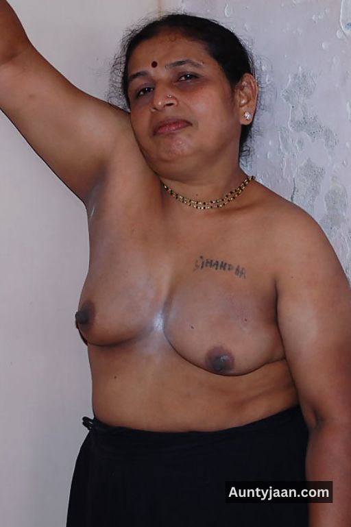 tamil aunty ki nangi images