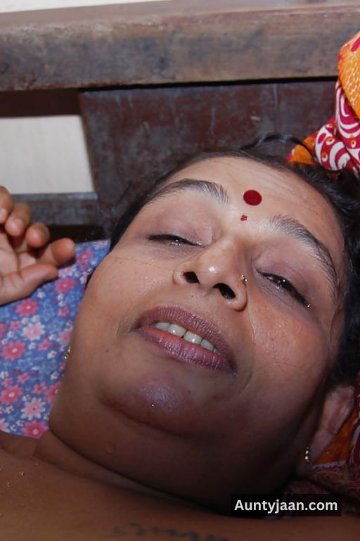 tamil aunty ki nangi images