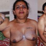 mature tamil aunty ki nangi images