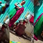 gaon ki assam aunty removing saree nude pics