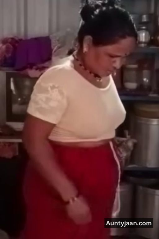 assam aunty removing saree nude pics