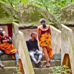 indian outdoor aunty sex karne ki photos