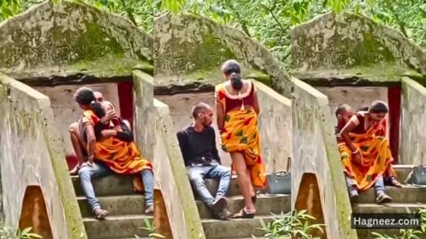 indian outdoor aunty sex karne ki photos