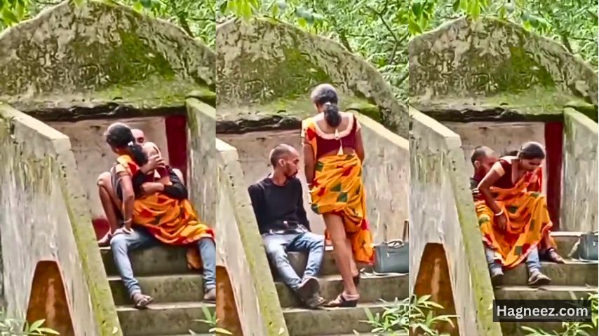 indian outdoor aunty sex karne ki photos