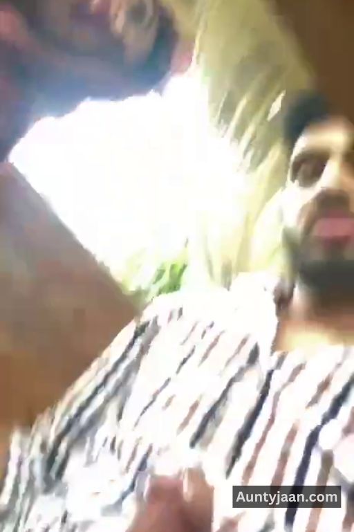 hot gf office blowjob nudes