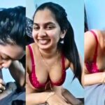 indian desi aunty blowjob nudes photos