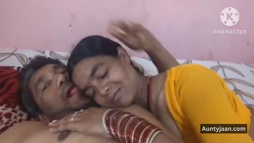 desi bihari aunty ki chudai ke photos