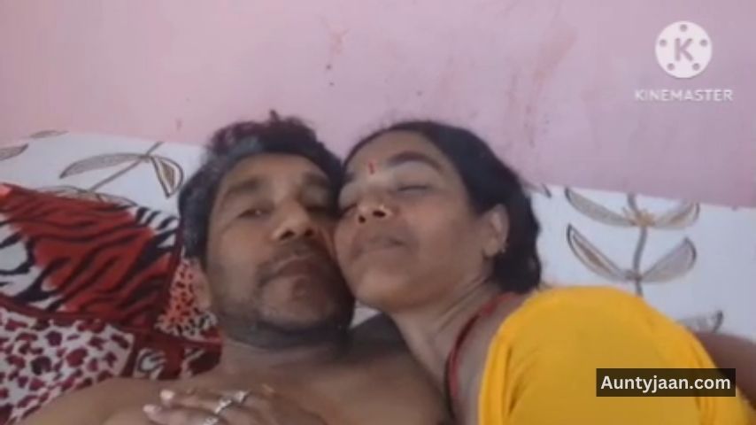 desi bihari aunty ki chudai ke photos