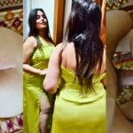 desi indian doggystyle model aunty sex photos