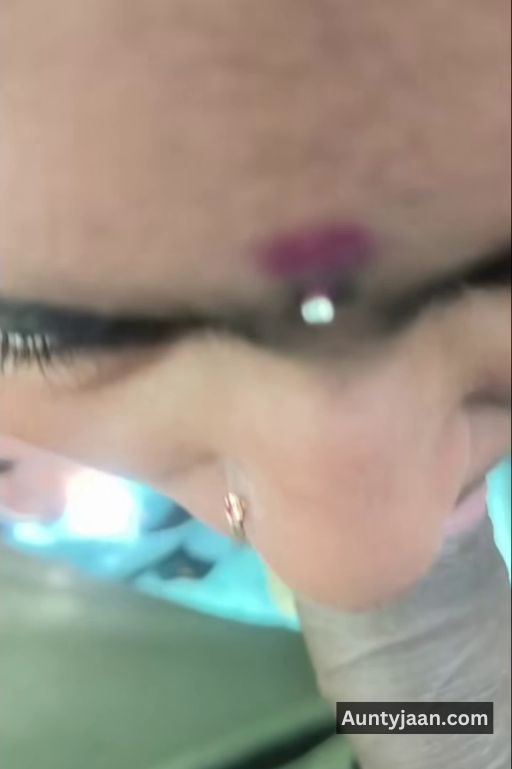 indian outdoor randi ki chudai pics