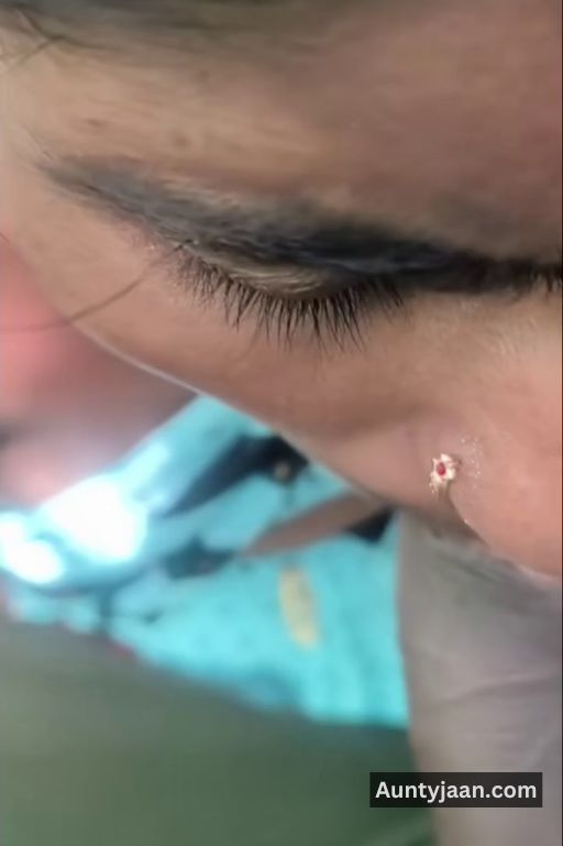 indian outdoor randi ki chudai pics