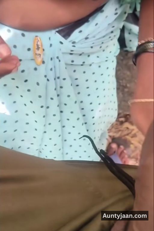 indian outdoor randi ki chudai pics