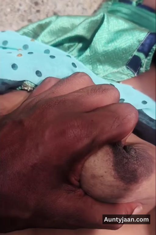 indian outdoor randi ki chudai pics