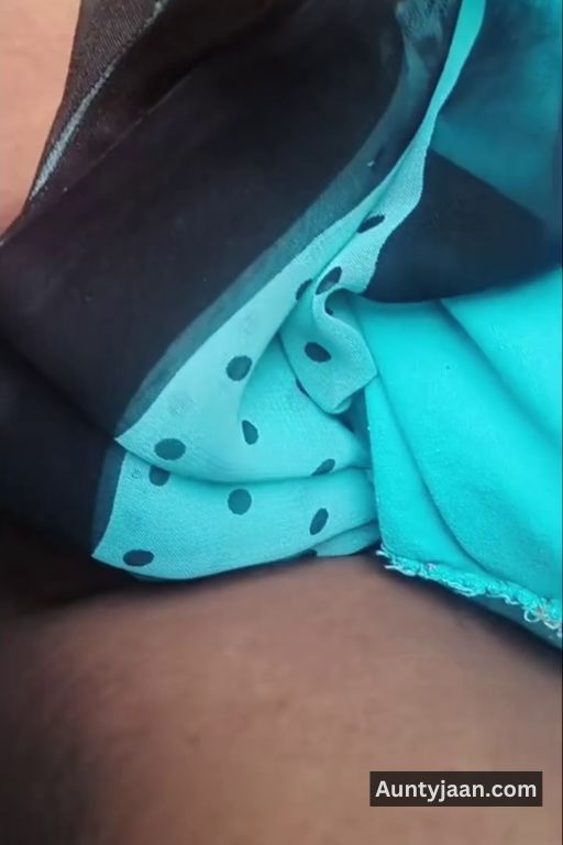 indian outdoor randi ki chudai pics