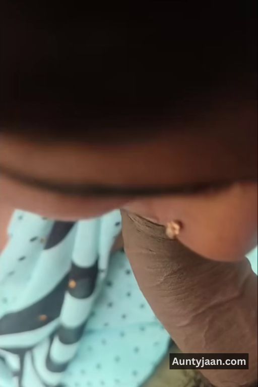 indian outdoor randi ki chudai pics