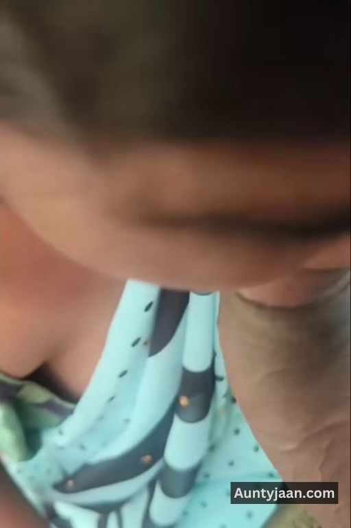 indian outdoor randi ki chudai pics