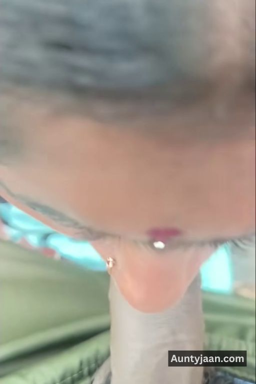 indian outdoor randi ki chudai pics