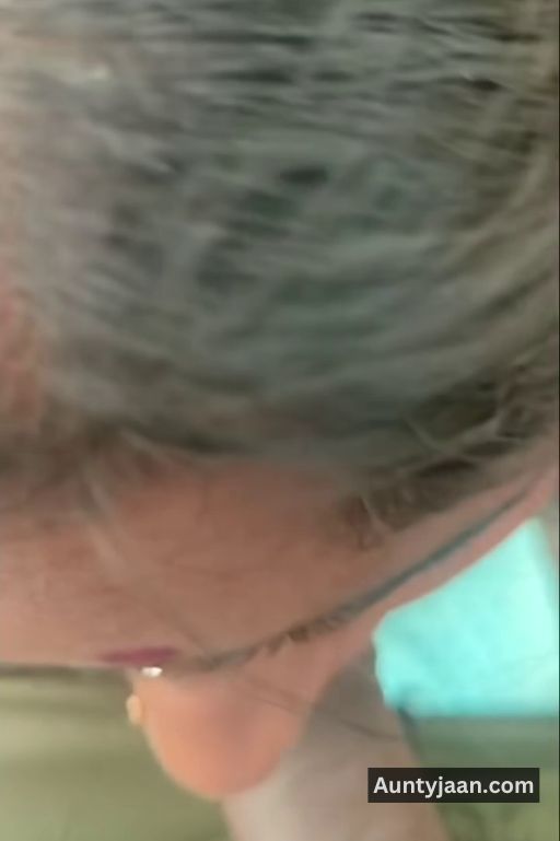 indian outdoor randi ki chudai pics