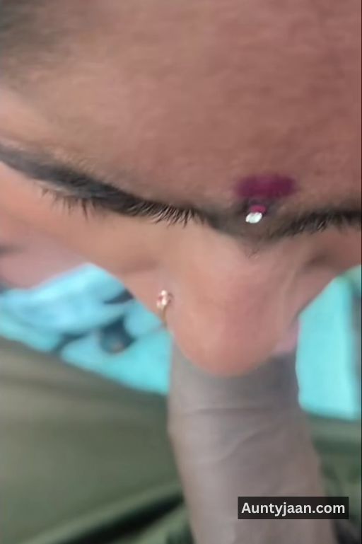 indian outdoor randi ki chudai pics