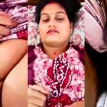 sexy padosan aunty ki chudai ke photos