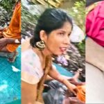 desi randi aunty outdoor chudai pics