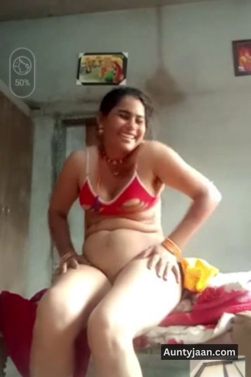 indian aunty live nudes pics