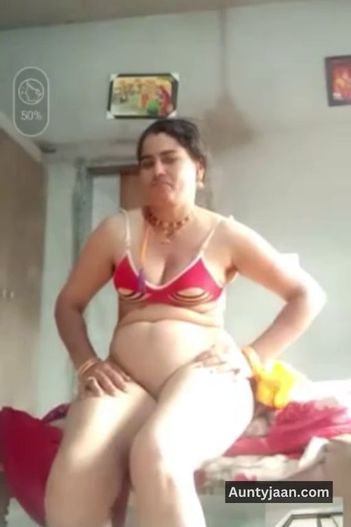 indian aunty live nudes pics