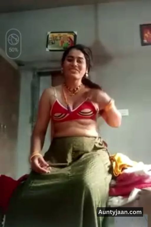 indian aunty live nudes pics