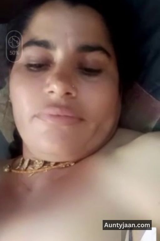 indian aunty live nudes pics