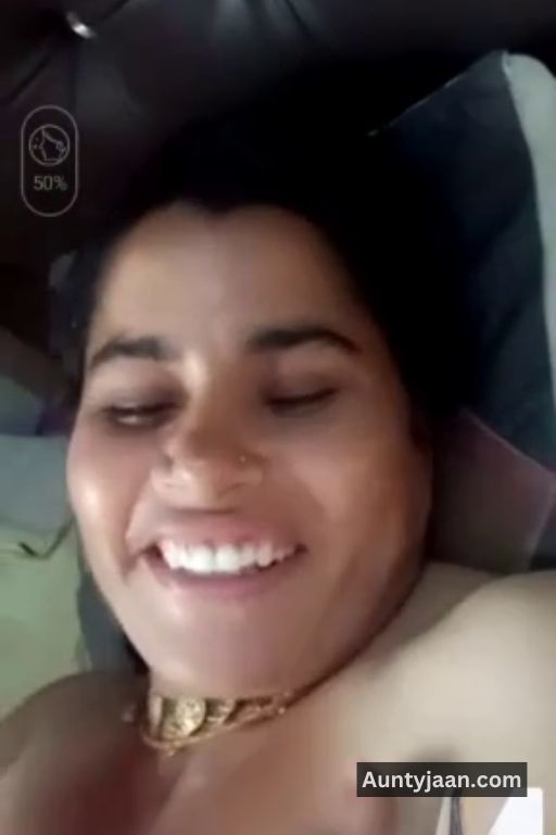 indian aunty live nudes pics