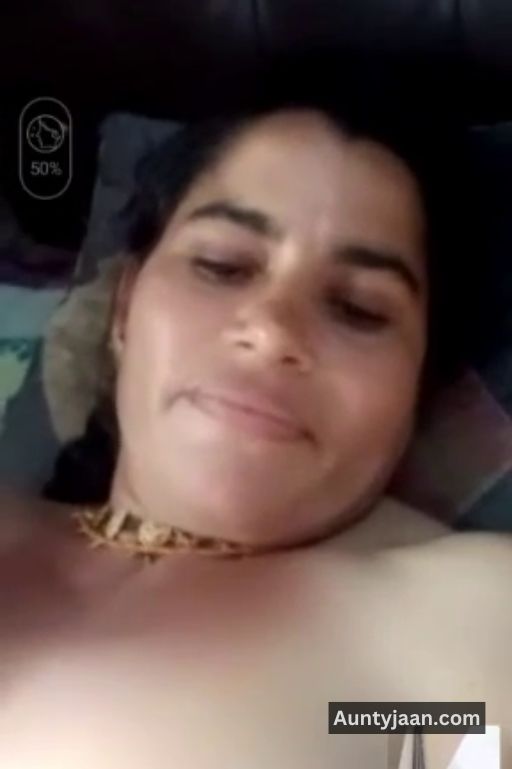 indian aunty live nudes pics