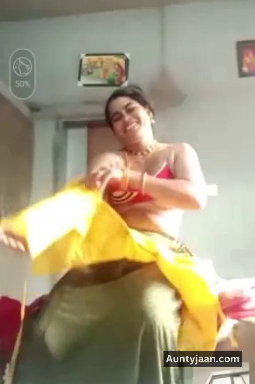 indian aunty live nudes pics