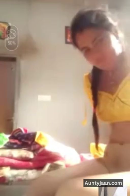 indian aunty live nudes pics