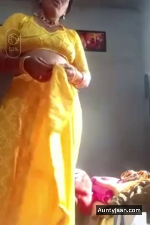 indian aunty live nudes pics