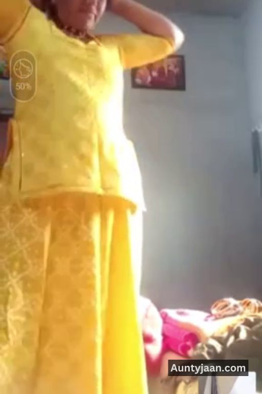 indian aunty live nudes pics