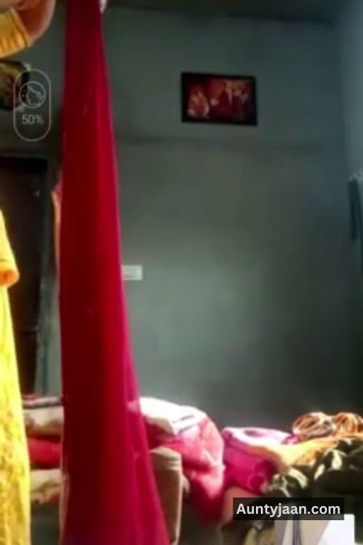 indian aunty live nudes pics