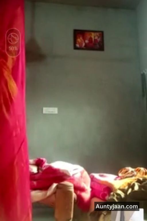 indian aunty live nudes pics