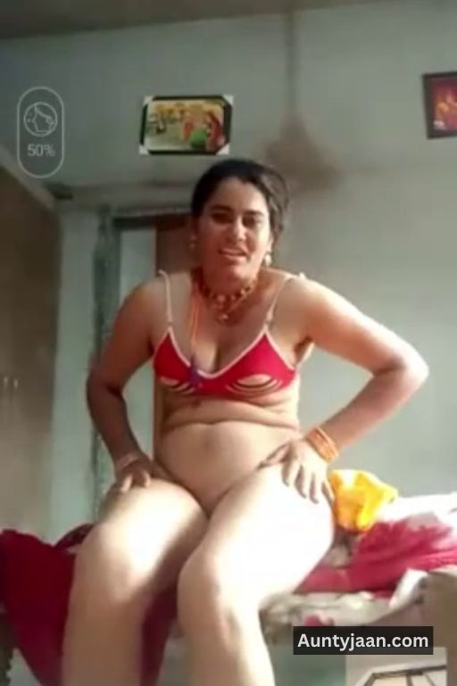 indian aunty live nudes pics
