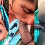 indian gaon ki outdoor randi ki chudai pics