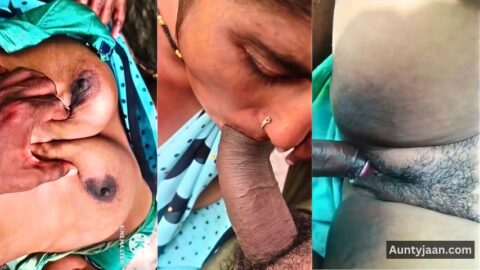 indian gaon ki outdoor randi ki chudai pics