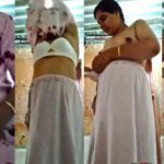 village assam aunty ke nangi hone ki photos collection